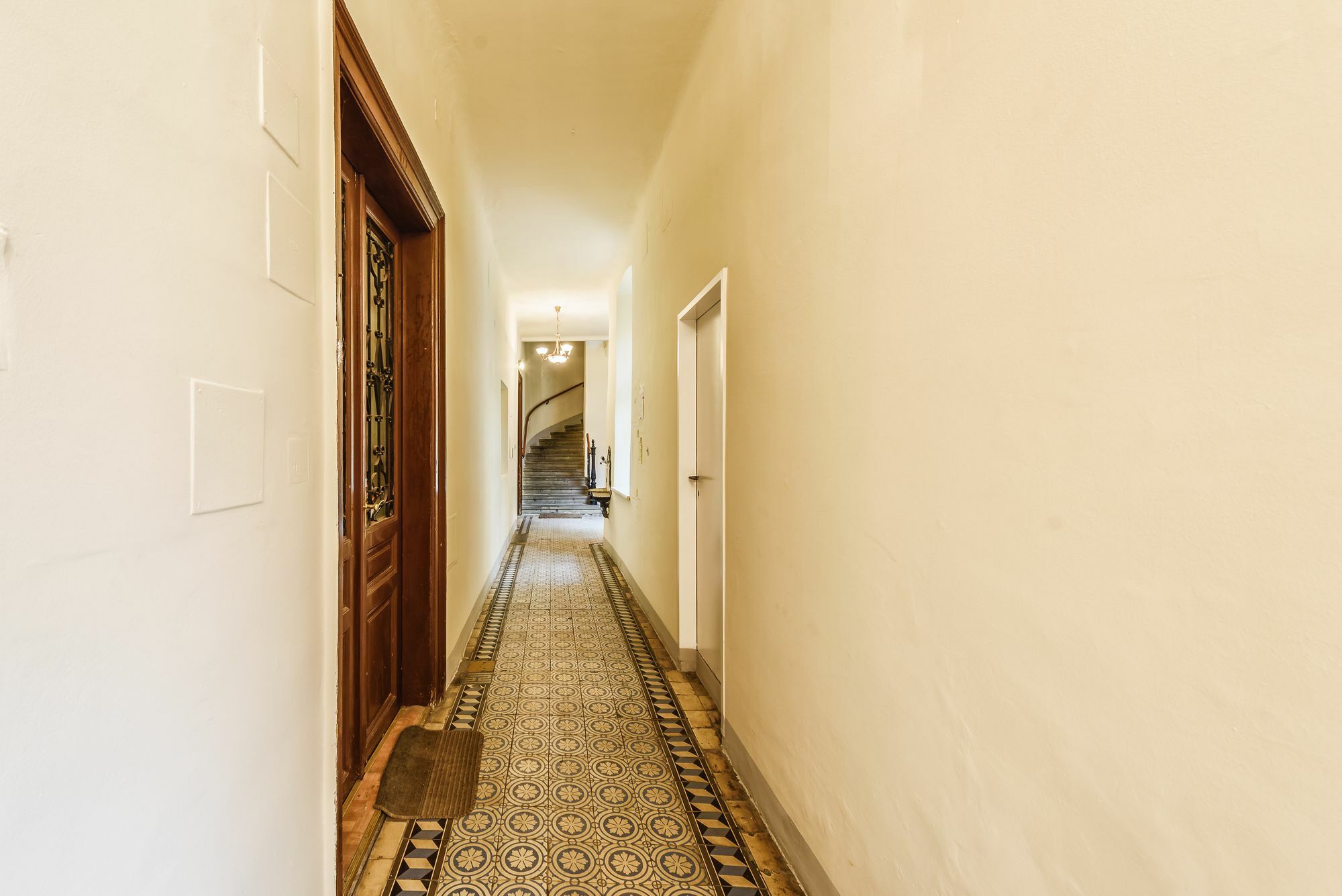 Palais Joseph Apartments, Contactless Check In Viyana Dış mekan fotoğraf
