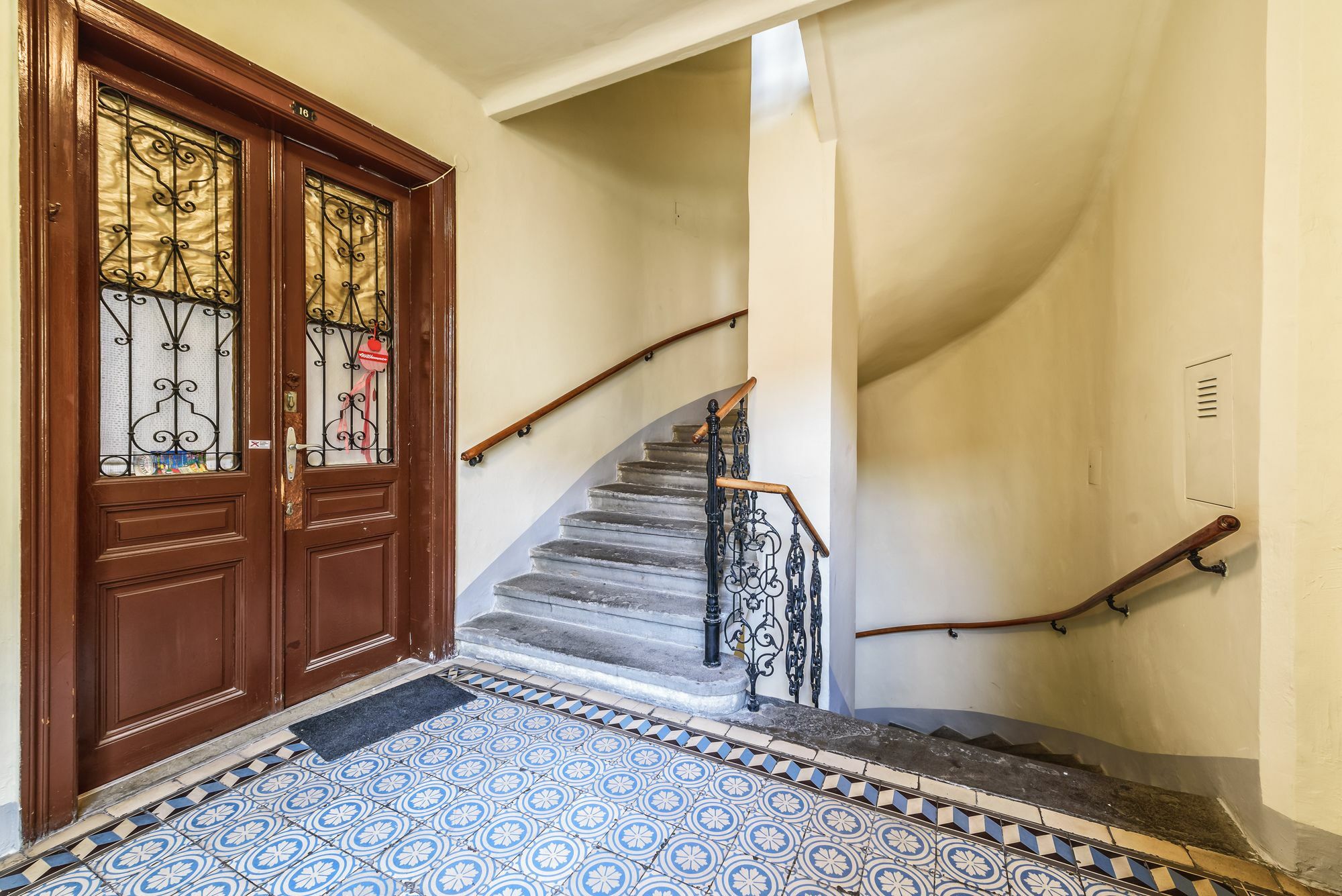 Palais Joseph Apartments, Contactless Check In Viyana Dış mekan fotoğraf