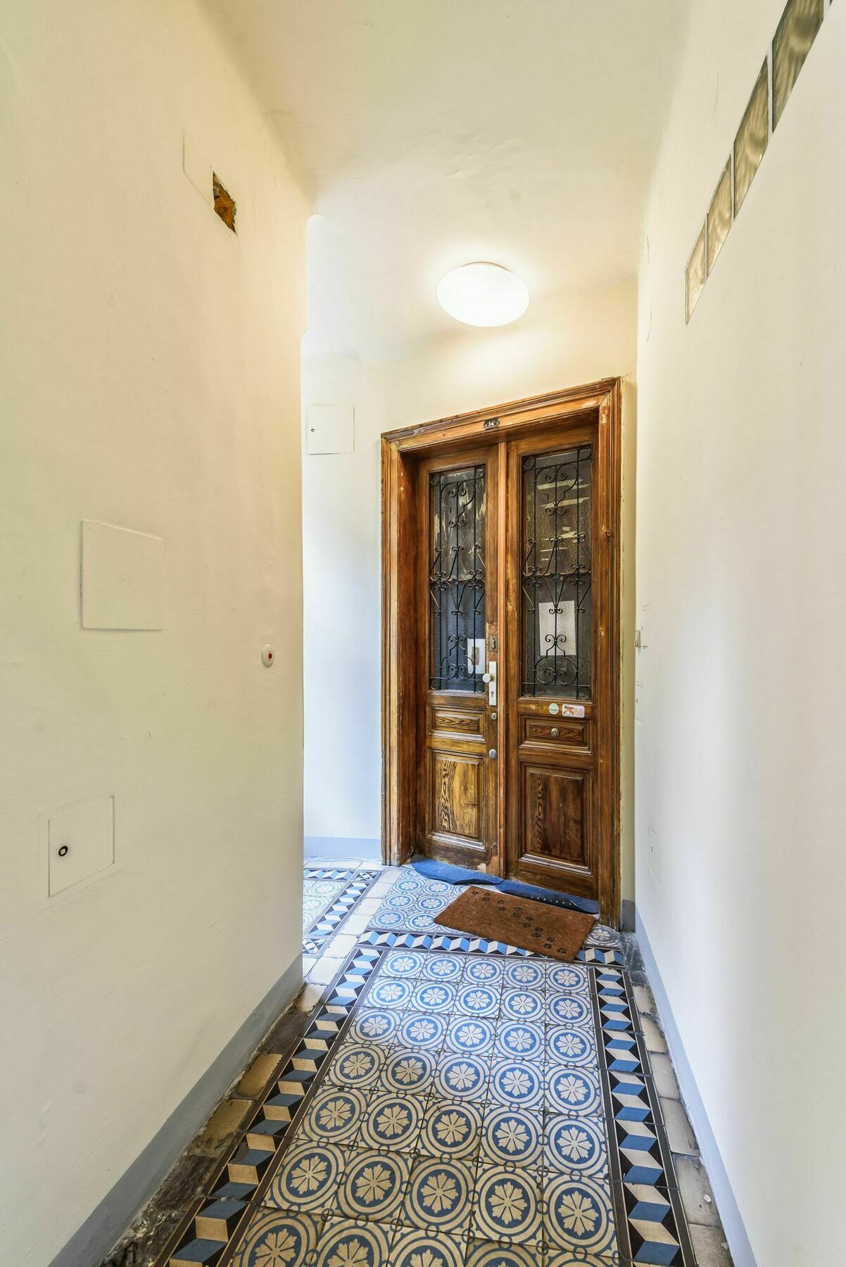 Palais Joseph Apartments, Contactless Check In Viyana Dış mekan fotoğraf